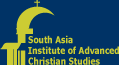 South Asia Institute of Advanced Christian Studies (SAIACS), Bangalore, Karnataka