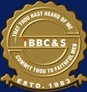 Admissions Procedure at South India Baptist Bible College and Seminary, Coimbatore, Tamil Nadu