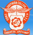 Southern College of Engineering and Technology, Calicut, Kerala