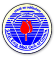 S.P.B. English Medium College of Commerce, Surat, Gujarat