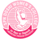 Courses Offered by S.P.N. Doshi Women's College, Mumbai, Maharashtra