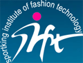 Sportking Institute of Fashion Technology, Ludhiana, Punjab