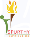 Spurthy College of Nursing, Bangalore, Karnataka