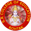 S.R. College of Education, Rohtak, Haryana