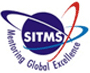 Courses Offered by Srajan Institute of Technology and Management Science, Ratlam, Madhya Pradesh