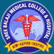 Admissions Procedure at Sree Balaji Medical College and Hospital, Chennai, Tamil Nadu