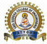 Sree Buddha College of Engineering, Kochi, Kerala