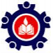 Latest News of Sree Chaitanya College of Engineering, Karimnagar, Telangana
