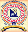 Sree Kavitha Engineering College, Khammam, Telangana
