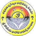 Sree Konaseema Bhanoji Ramars College, West Godavari, Andhra Pradesh