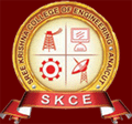 Sree Krishna College of Engineering (SKCE), Vellore, Tamil Nadu