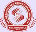 Courses Offered by Sree Lakshminarasimha D.Ed College, Kurnool, Andhra Pradesh