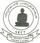 Sree Narayana College of Teacher Education, Palakkad, Kerala