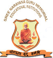 Videos of Sree Narayana Guru Memorial Catering College, Alappuzha, Kerala
