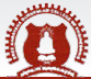 Sree Narayana Gurukulam College of Engineering, Ernakulam, Kerala