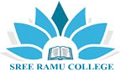 Videos of Sree Ramu College of Arts And Science, Coimbatore, Tamil Nadu