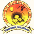 Courses Offered by Sree Sai Dental College and Research Institute, Srikakulam, Andhra Pradesh