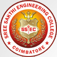 Sree Sakthi Engineering College, Coimbatore, Tamil Nadu