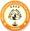 Sree Siddaganga College of Arts, Science and Commerce for Women, Tumkur, Karnataka