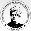 Sree Swamy Vivekananda Centre of Teacher Education, Palakkad, Kerala