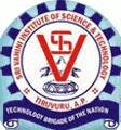 Photos of Sree Vahini Institute of Science and Technology, Krishna, Andhra Pradesh