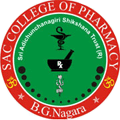 Facilities at Sri Adichunchanagiri College of Pharmacy, Mandya, Karnataka