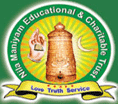 Latest News of Sri Annai Abhirami Polytechnic College, Pudukkottai, Tamil Nadu 