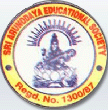 Admissions Procedure at Sri Arunodaya Degree and P.G. College, Warangal, Andhra Pradesh