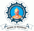 Videos of Sri Basaveshwara Institute of Technology (SBIT), Tumkur, Karnataka