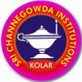 Sri Channegowda College of Nursing, Kolar, Karnataka