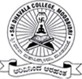 Sri Dhavala College, Moodbidri, Karnataka