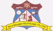 Latest News of Sri Durgadevi Polytechnic College, Thiruvallur, Tamil Nadu 