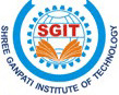 Admissions Procedure at Sri Ganpati Institute of Technology, Ghaziabad, Uttar Pradesh