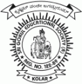 Sri Gokula College of Arts, Science and Management Studies, Kolar, Karnataka