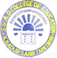 Sri Guru Angad College of Education (S.G.A.D), Amritsar, Punjab