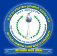 Fan Club of Sri Guru Granth Sahib World University, Fatehgarh Sahib, Punjab