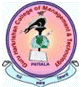 Courses Offered by Sri Guru Harkrishan College of Management and Technology, Patiala, Punjab