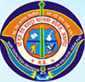 Courses Offered by Sri Guru Tegh Bahadur Khalsa College, Jabalpur, Madhya Pradesh