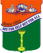 Fan Club of Sri G.V.G Visalakshi College for Women, Thiruvarur, Tamil Nadu