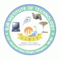 Admissions Procedure at Sri Jagadguru Balagangadharanatha Swamiji Institute  of Technology, Bangalore, Karnataka