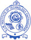 Courses Offered by Sri Jagadguru Mallikarjuna Murugharajendra Institute of Technology, Chikballapur, Karnataka