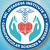 Sri Jayadeva Institute of Cardiovascular Sciences and  Research, Mysore, Karnataka
