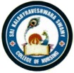 Sri Kalabyraveshwara Swamy College of Nursing, Bangalore, Karnataka