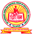 Latest News of Sri Karibandi Subbarao Memorial College of Education, West Godavari, Andhra Pradesh