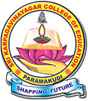 Sri Karpaga Vinayagar College of Education, Ramanathapuram, Tamil Nadu