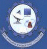 Admissions Procedure at Sri Krishna Engineering College, Chennai, Tamil Nadu