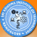 Sri Krishna Institute of Technology, Bangalore, Karnataka