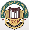 Sri Krishna Polytechnic, Bangalore, Karnataka 