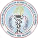 Videos of Sri Krishnadevaraya College of Dental Sciences and Hospital, Bangalore, Karnataka