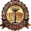 Fan Club of Sri Mahaveera College, Moodbidri, Karnataka